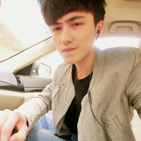 QQͷûл䣬ԺҸ(10)_WWW.AIGEXING.COM