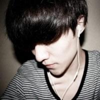 QQͷûл䣬ԺҸ(46)_WWW.AIGEXING.COM