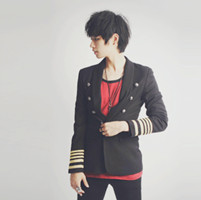 QQͷûл䣬ԺҸ(30)_WWW.AIGEXING.COM