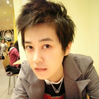 QQͷûл䣬ԺҸ(5)_WWW.AIGEXING.COM