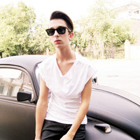 QQͷûл䣬ԺҸ(36)_WWW.AIGEXING.COM