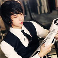QQͷûл䣬ԺҸ(51)_WWW.AIGEXING.COM