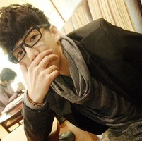 QQͷûл䣬ԺҸ(23)_WWW.AIGEXING.COM