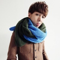 QQͷûл䣬ԺҸ(21)_WWW.AIGEXING.COM