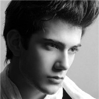 QQͷûл䣬ԺҸ(17)_WWW.AIGEXING.COM