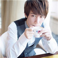 QQͷûл䣬ԺҸ(13)_WWW.AIGEXING.COM