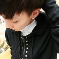 QQͷûл䣬ԺҸ(47)_WWW.AIGEXING.COM