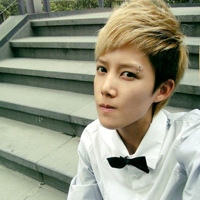QQͷûл䣬ԺҸ(31)_WWW.AIGEXING.COM