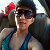 QQͷûл䣬ԺҸ(37)_WWW.AIGEXING.COM