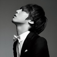 QQͷûл䣬ԺҸ(2)_WWW.AIGEXING.COM