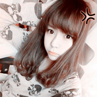 ۰ɫŮQQͷԻ񣬳Ӿ˶(47)_WWW.AIGEXING.COM