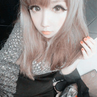 ۰ɫŮQQͷԻ񣬳Ӿ˶(43)_WWW.AIGEXING.COM