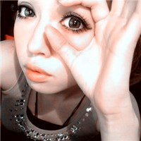 ۰ɫŮQQͷԻ񣬳Ӿ˶(48)_WWW.AIGEXING.COM