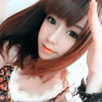 ۰ɫŮQQͷԻ񣬳Ӿ˶(14)_WWW.AIGEXING.COM