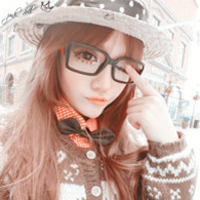 ۰ɫŮQQͷԻ񣬳Ӿ˶(11)_WWW.AIGEXING.COM