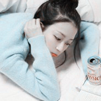 ۰ɫŮQQͷԻ񣬳Ӿ˶(10)_WWW.AIGEXING.COM
