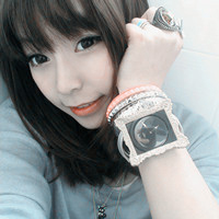 ۰ɫŮQQͷԻ񣬳Ӿ˶(6)_WWW.AIGEXING.COM