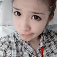۰ɫŮQQͷԻ񣬳Ӿ˶(19)_WWW.AIGEXING.COM