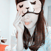 ۰ɫŮQQͷԻ񣬳Ӿ˶(39)_WWW.AIGEXING.COM