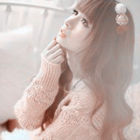 ۰ɫŮQQͷԻ񣬳Ӿ˶(2)_WWW.AIGEXING.COM