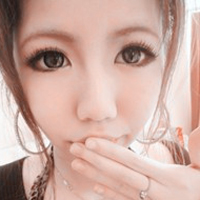 ۰ɫŮQQͷԻ񣬳Ӿ˶(4)_WWW.AIGEXING.COM