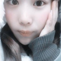۰ɫŮQQͷԻ񣬳Ӿ˶(54)_WWW.AIGEXING.COM
