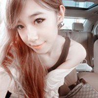 ۰ɫŮQQͷԻ񣬳Ӿ˶(49)_WWW.AIGEXING.COM
