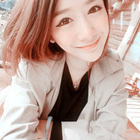 ۰ɫŮQQͷԻ񣬳Ӿ˶(1)_WWW.AIGEXING.COM