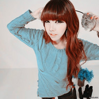 ۰ɫŮQQͷԻ񣬳Ӿ˶(26)_WWW.AIGEXING.COM