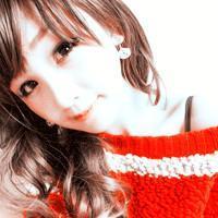 ۰ɫŮQQͷԻ񣬳Ӿ˶(32)_WWW.AIGEXING.COM