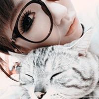 ۰ɫŮQQͷԻ񣬳Ӿ˶(25)_WWW.AIGEXING.COM