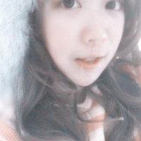 ۰ɫŮQQͷԻ񣬳Ӿ˶(17)_WWW.AIGEXING.COM