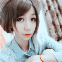 ۰ɫŮQQͷԻ񣬳Ӿ˶(8)_WWW.AIGEXING.COM