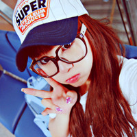 ۰ɫŮQQͷԻ񣬳Ӿ˶(50)_WWW.AIGEXING.COM