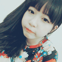 ۰ɫŮQQͷԻ񣬳Ӿ˶(40)_WWW.AIGEXING.COM
