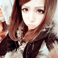 ۰ɫŮQQͷԻ񣬳Ӿ˶(45)_WWW.AIGEXING.COM