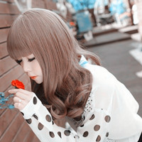 ۰ɫŮQQͷԻ񣬳Ӿ˶(33)_WWW.AIGEXING.COM