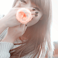 ۰ɫŮQQͷԻ񣬳Ӿ˶(31)_WWW.AIGEXING.COM