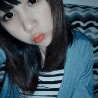 ۰ɫŮQQͷԻ񣬳Ӿ˶(41)_WWW.AIGEXING.COM