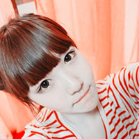 ۰ɫŮQQͷԻ񣬳Ӿ˶(12)_WWW.AIGEXING.COM