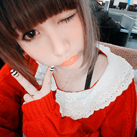 ۰ɫŮQQͷԻ񣬳Ӿ˶(13)_WWW.AIGEXING.COM