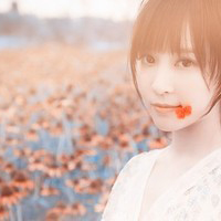 ۰ɫŮQQͷԻ񣬳Ӿ˶(37)_WWW.AIGEXING.COM