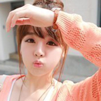 ۰ɫŮQQͷԻ񣬳Ӿ˶(22)_WWW.AIGEXING.COM