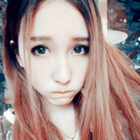 ۰ɫŮQQͷԻ񣬳Ӿ˶(46)_WWW.AIGEXING.COM