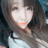 ۰ɫŮQQͷԻ񣬳Ӿ˶(20)_WWW.AIGEXING.COM