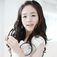 ۰ɫŮQQͷԻ񣬳Ӿ˶(52)_WWW.AIGEXING.COM