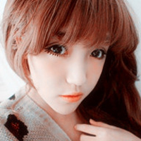 ۰ɫŮQQͷԻ񣬳Ӿ˶(5)_WWW.AIGEXING.COM