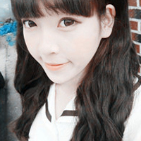 ۰ɫŮQQͷԻ񣬳Ӿ˶(27)_WWW.AIGEXING.COM