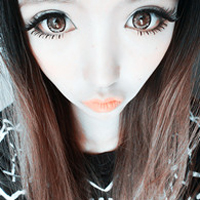 ۰ɫŮQQͷԻ񣬳Ӿ˶(3)_WWW.AIGEXING.COM