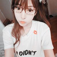 ۰ɫŮQQͷԻ񣬳Ӿ˶(36)_WWW.AIGEXING.COM